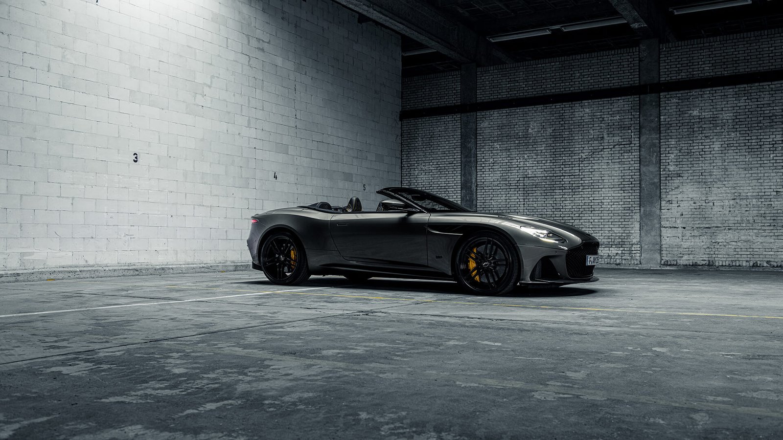 Top Occasions to Rent a Luxury Car – Elevate Every Moment