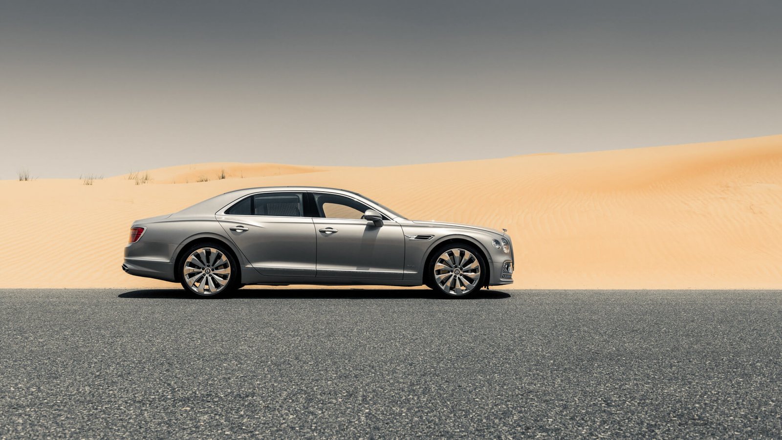 Luxury Car Rental vs. Ownership – Which is the Better Choice?