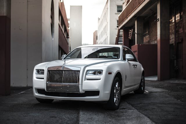 luxury-cars